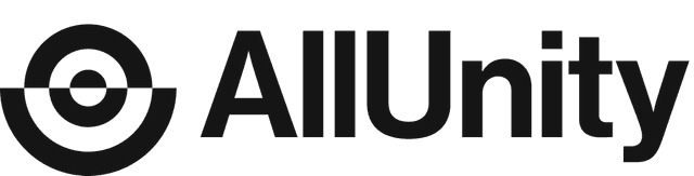 AllUnity