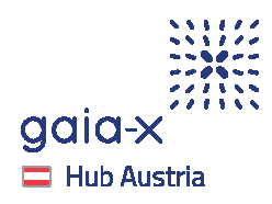 Gaia-X Hub Austria