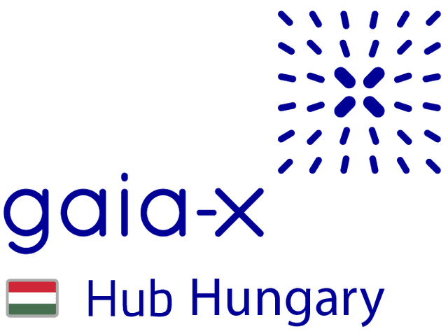 Gaia-X Hub Hungary
