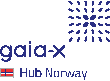 Gaia-X Hub Norway