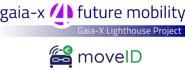 Gaia-X 4 Future Mobility