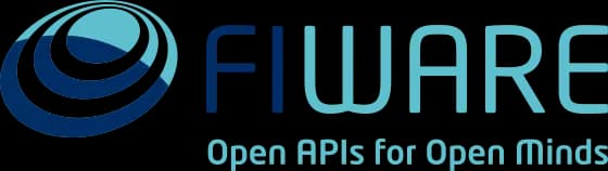 Fiware