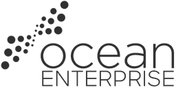 Ocean Enterprise