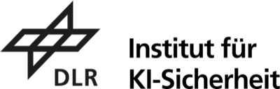 DLR-Institut für KI-Sicherheit