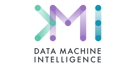 Data Machine Intelligence GmbH