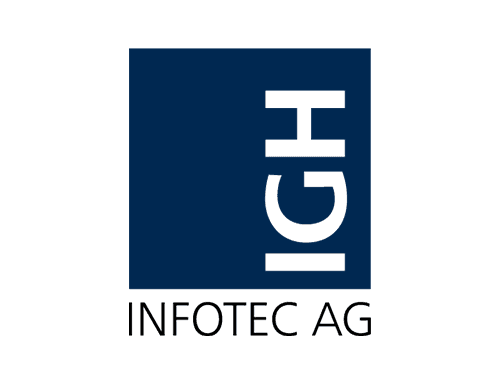 IGH Infotec AG