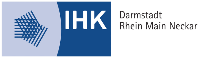 Industrie- und Handelskammer (IHK) Darmstadt