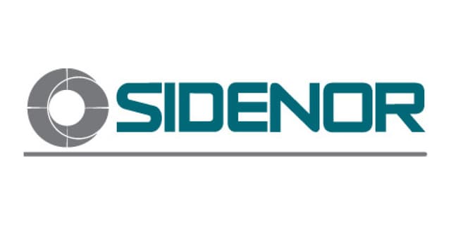 Sidenor SA