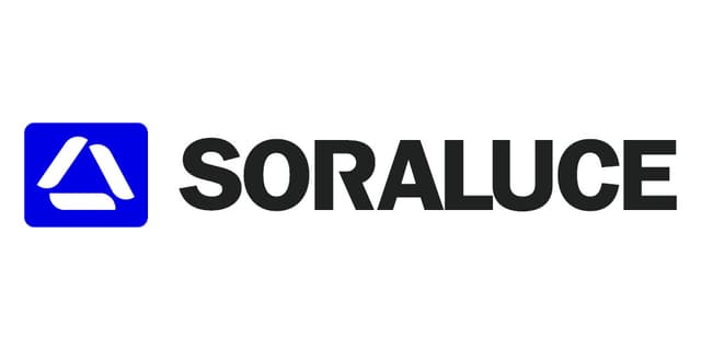 Soraluce S. Coop