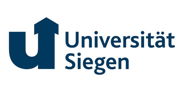 University of Siegen