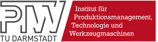 PTW TU Darmstadt