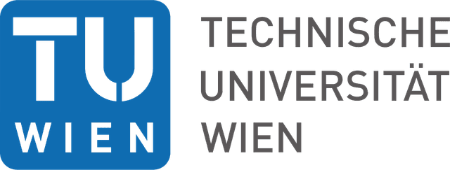 Technische Universität Wien
