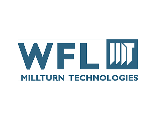 WFL Millturn Technologies GmbH & Co. KG