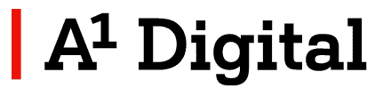 A1 Digital Deutschland GmbH
