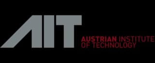 AIT Austrian Institute Of Technology GmbH