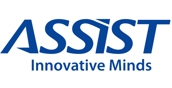ASSIST Software GmbH