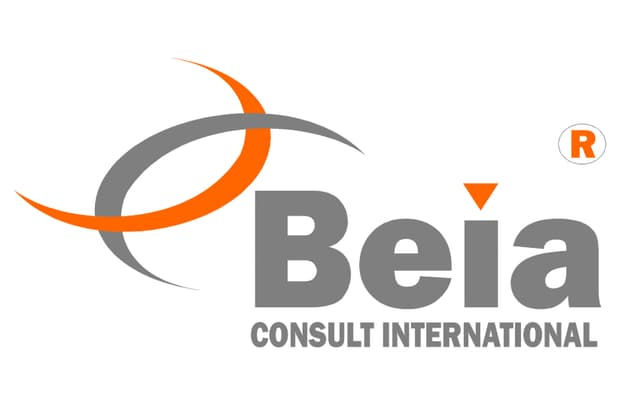 BEIA Consult International