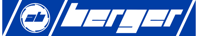 Berger Holding GmbH & Co. KG