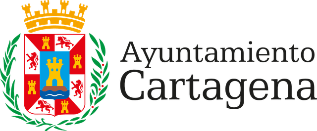 City of Cartagena