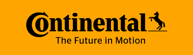 Continental Automotive Technologies GmbH