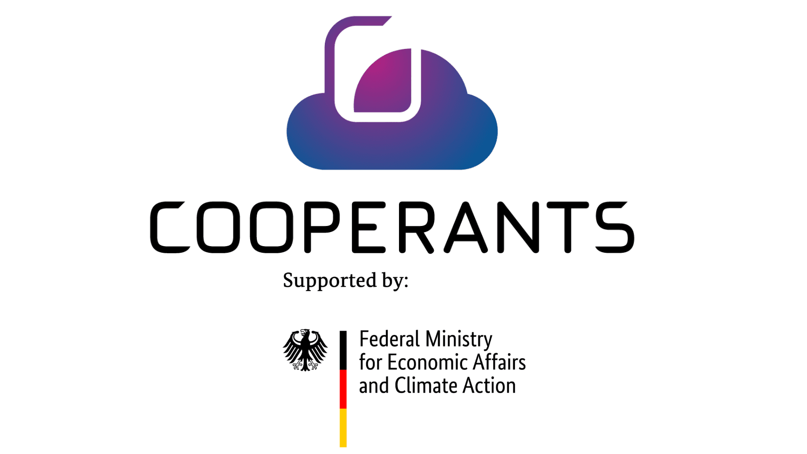 COOPERANTS Project
