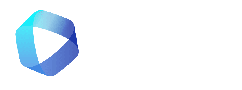 deltaDAO