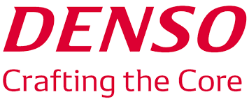 DENSO AUTOMOTIVE Deutschland GmbH