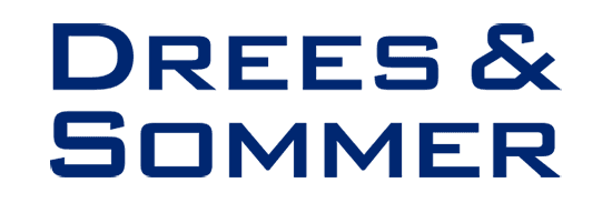 Drees & Sommer