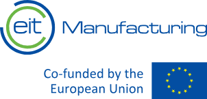 EIT Manufacturing Central gGmbH