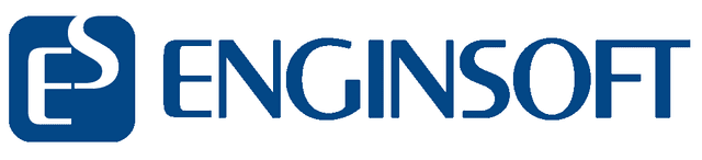 EnginSoft Italy