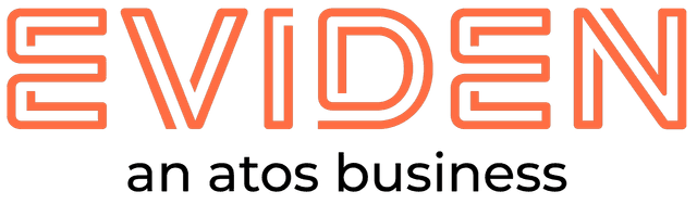 Eviden Germany GmbH