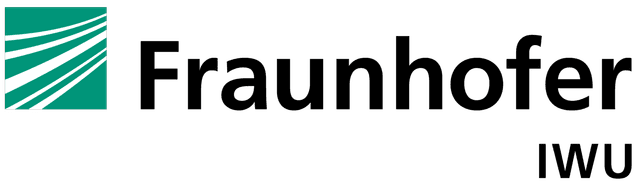 Fraunhofer IWU (Institute for Machine Tools and Forming Technology)