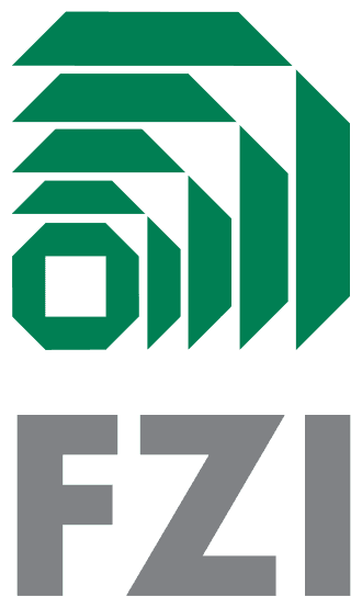 Forschungszentrum Informatik (FZI)