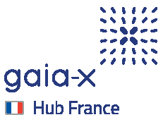 Gaia-X Hub France