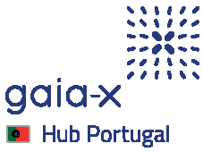 Gaia-X Hub Portugal