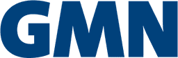 GMN