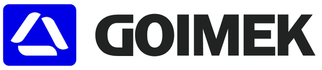Goimek S. Coop.