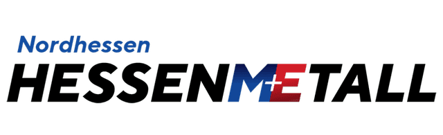 Hessenmetall – Verband der Metall- und Elektro-Unternehmen Hessen e.V.