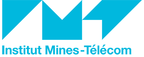  Institut Mines-Télécom - IMT
