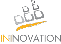 Ini-Novation GmbH