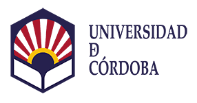 Universidad de Córdoba