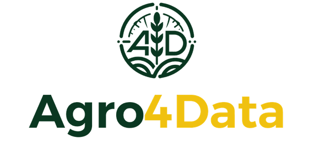 Agricultura4Data SL