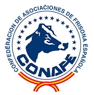 Confederación de Asociaciones de Frisona Española