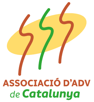 Associació d’ADV, d’entitats amb ADV i d’Entitats d’Assessorament de Catalunya