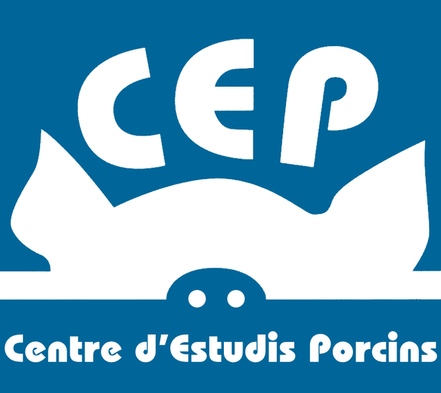 Centre d'Estudis Porcins (CEP)