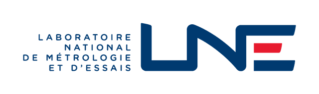Laboratoire National de Métrologie et d’Essais