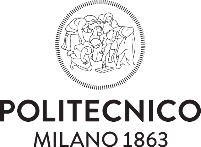 Politecnico di Milano