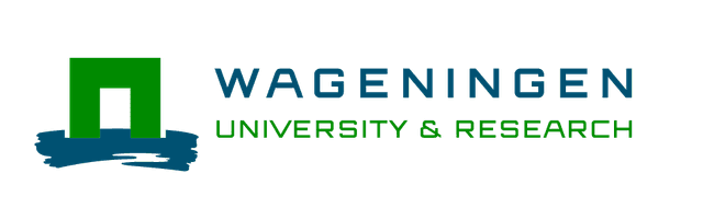 Stichting Wageningen Research