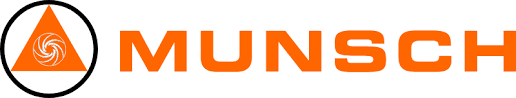 Munsch Chemie-Pumpen GmbH