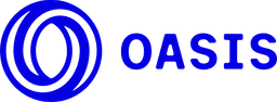 Oasis